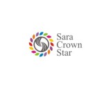 /public/logoimage/1445945713Sara Crown Star 47.jpg